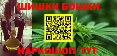 МДПВ Кимры