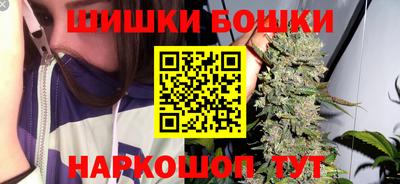 МДПВ Кимры