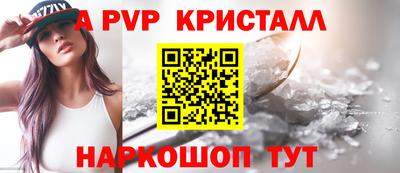 ECSTASY Кингисепп