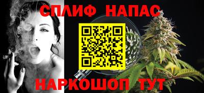 ECSTASY Кингисепп