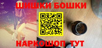 ECSTASY Кингисепп