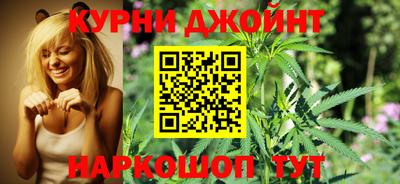 МДПВ Кимры