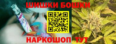 ECSTASY Кингисепп