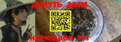 МДПВ Кимры