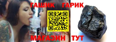 ECSTASY Кингисепп