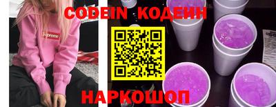 МДПВ Кимры
