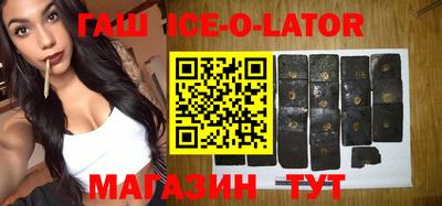 МДПВ Кимры